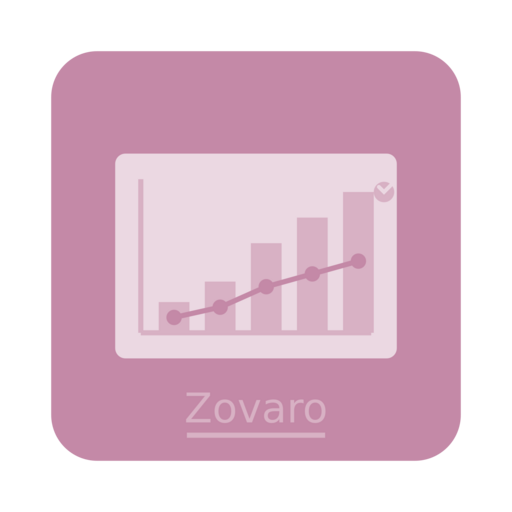 Rothra Capital ロゴ